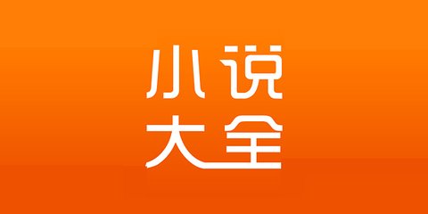 PG电子游戏官网